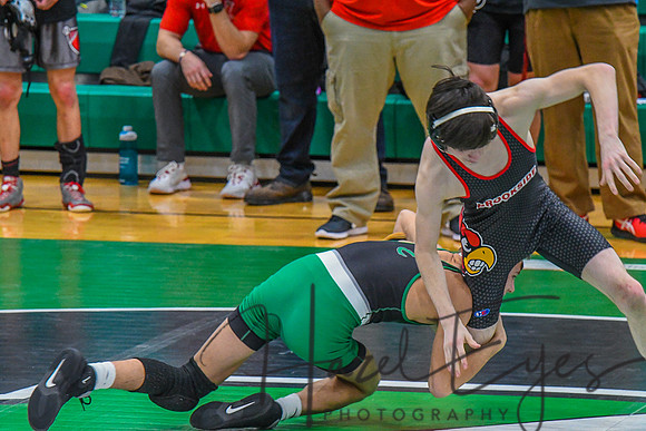 2021-2022-CHS Wrestling Dual 01132022-4