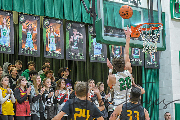 2021-2022 Basketball Boys Varsity vs Black River 01212022-13