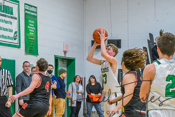 2021-2022 Basketball Boys Varsity vs Rittman 01252022-137