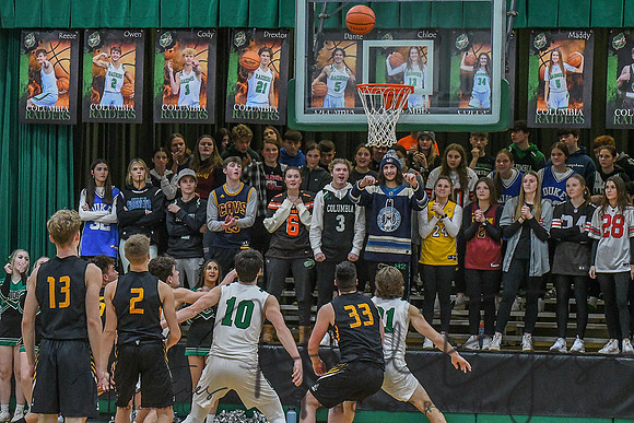 2021-2022 Basketball Boys Varsity vs Black River 01212022-151