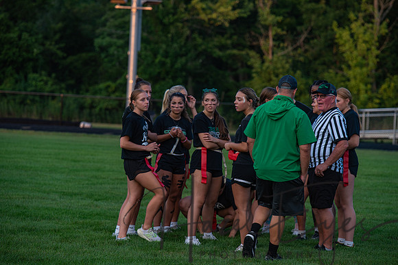 2024 FOOTBALL 00 Midnight Madness-44