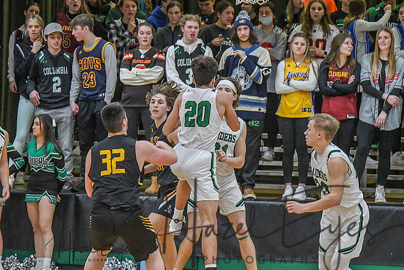 2021-2022 Basketball Boys Varsity vs Black River 01212022-109