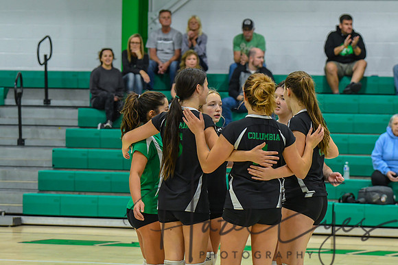 2022 VOLLEYBALL Freshman vs Wellington 09292022-4