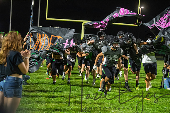 2024 FOOTBALL 00 Midnight Madness-153