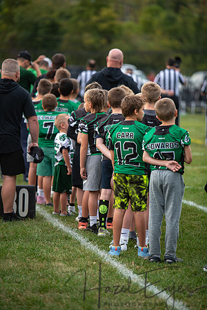 2024 FOOTBALL G5 vs Keystone 09202024-18