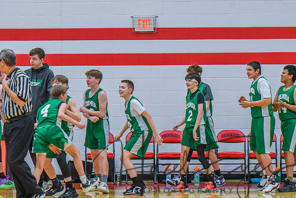 2023 CMS Playoff vs Clearview 02212023-138