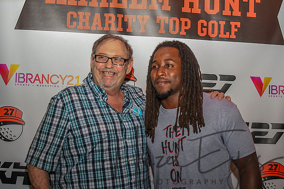 2021 Kareem Hunt Charity Event 10.2021-184