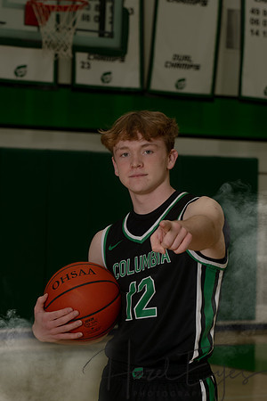 12 Ambrose Beach Media Day-2b