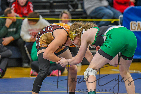 2021-2022 Wrestling Districts 03052022-21