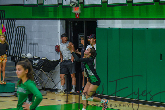 2022 VB vs Oberlin 09202022-148