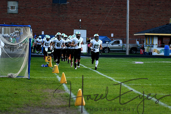 Game7 vs Clearview FB 6