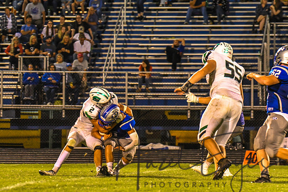 2022 CHS FB G3 vs Northwestern-254