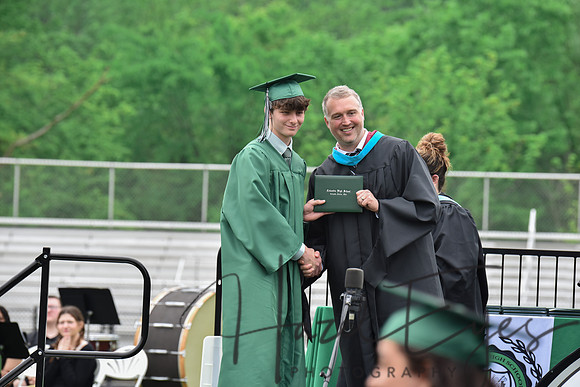 2024 Raiders Commencement-171