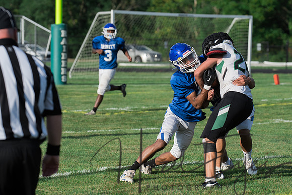 2024-2025 FB Scrimmage vs Trinity 08162024-61