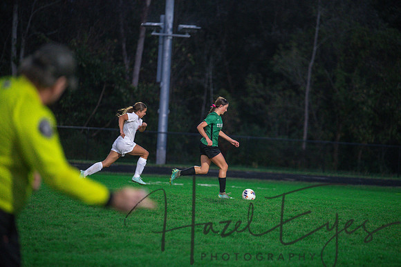2024 SOCCER Girls Senior Night vs Brookside 10022024-91