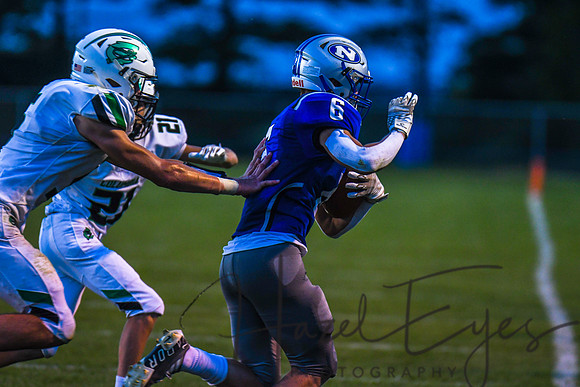 2022 CHS FB G3 vs Northwestern-175