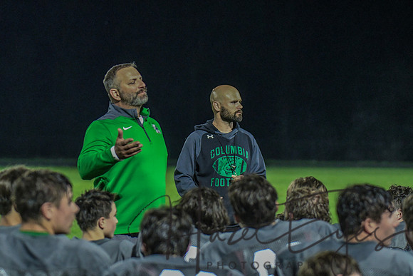 2022 CHS FB G0 Midnight Madness-121