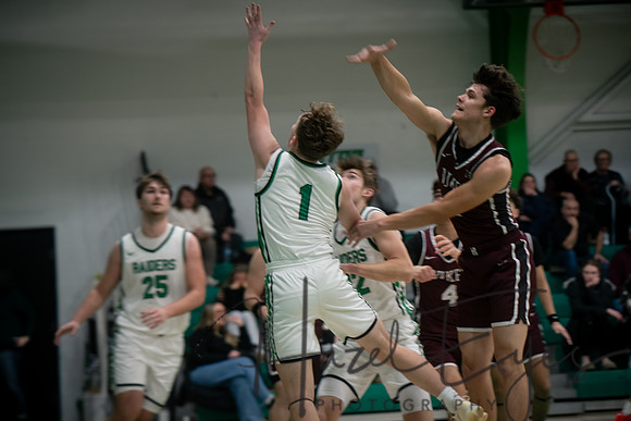 2024-2025 BB Varsity Boys vs Wellington 01242025-114