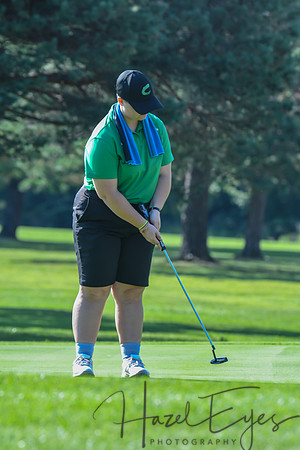 2022 GOLF Girls vs Westlake-34