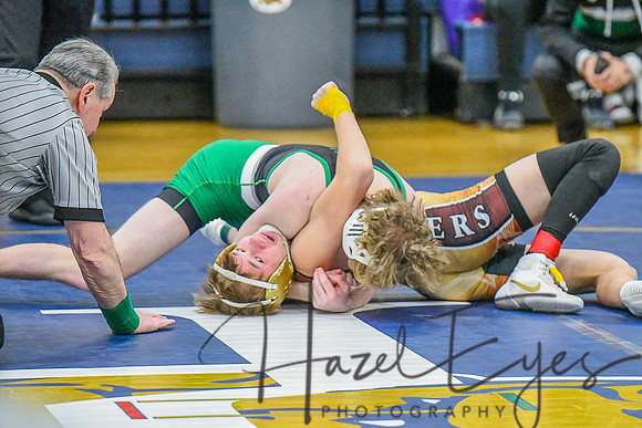 2021-2022 Wrestling Districts 03052022-11