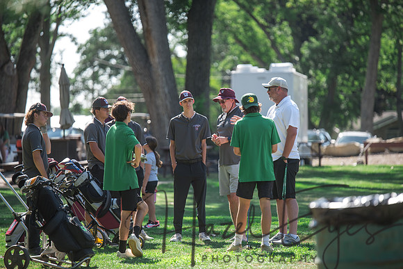 2024-2025 GOLF 08132024-1