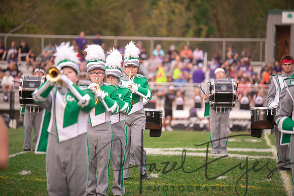 2024 BAND G5 vs Keystone 09202024-44