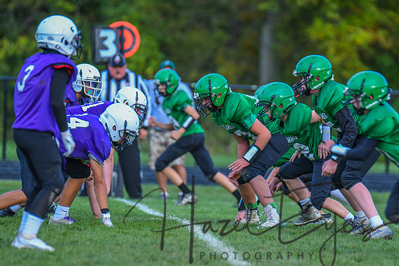 2022 FOOTBALL CMS vs Keystone 09292022-130