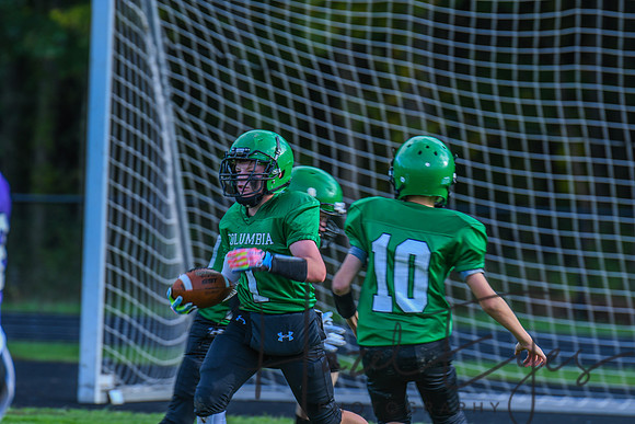 2022 FOOTBALL CMS vs Keystone 09292022-33