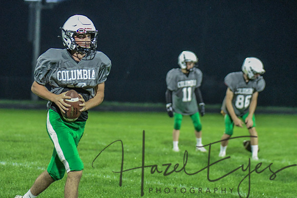 2022 CHS FB G0 Midnight Madness-63