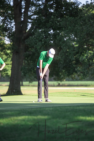2024-2025 GOLF 08132024-38