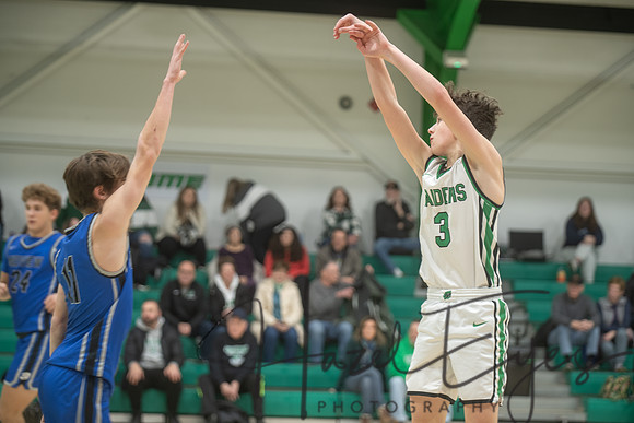 2024-2025 JV vs Midview 01032024-19