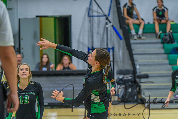 2022 VB vs Oberlin 09202022-63