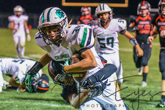 2022 CHS FB G5 vs Brookside-340