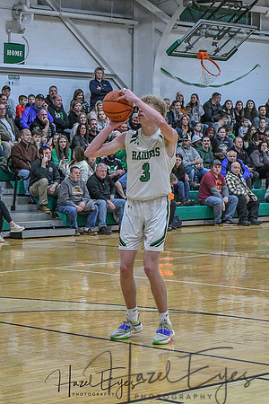 2021-2022 Basketball Boys Varsity vs Black River 01212022-137