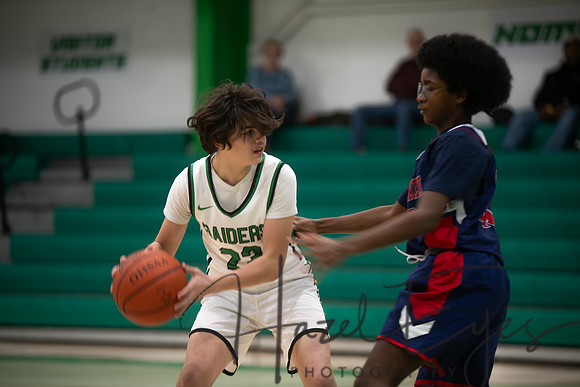 2024-2025 JV BB Boys vs Oberlin 01072024-9
