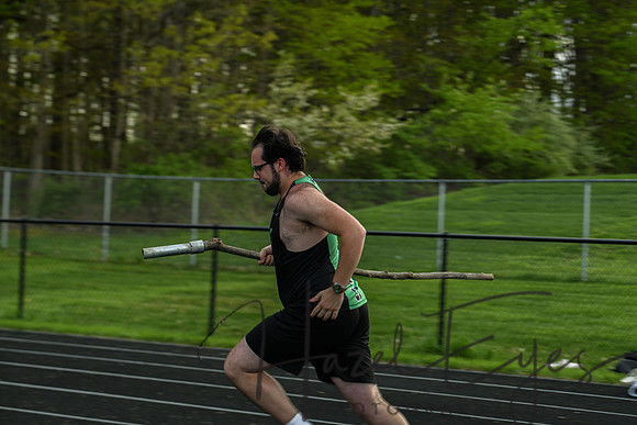 2025 Track Tri Meet Senior Night Relay-32