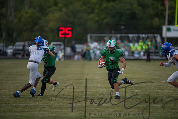 2024-2025 FB G1 vs Independence 08232024-54
