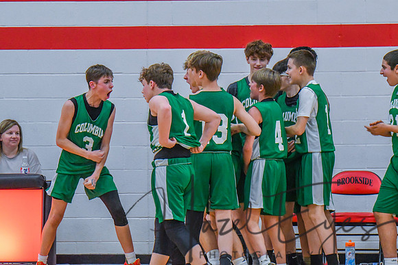 2023 CMS Playoff vs Clearview 02212023-143
