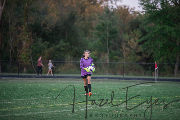 2024-2025 Soccer Girls vs Firelands 09182024-42