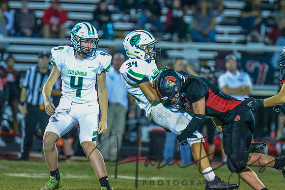 2022 CHS FB G5 vs Brookside-382
