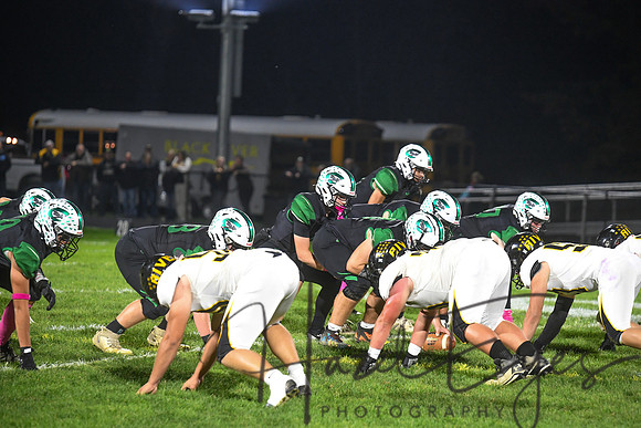 2024 FOOTBALL vs Black River10252024-26
