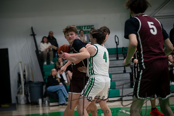 2024-2025 BB Varsity Boys vs Wellington 01242025-141