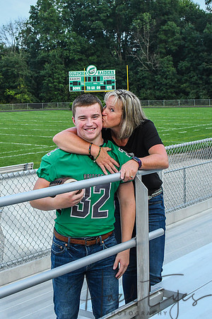 2019 Senior Mom_Son-16