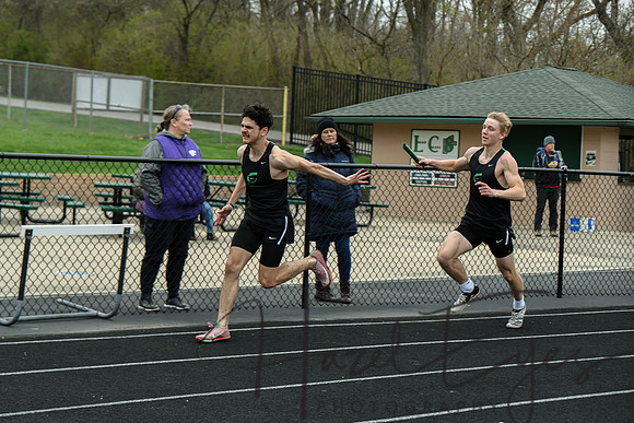 2024-2025 TRACK Tri Meet 04092025-28