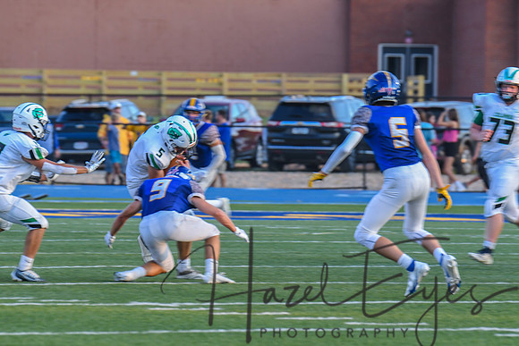 2022 G1 vs Independence-196