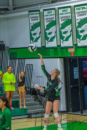 2022 VB vs Oberlin 09202022-83