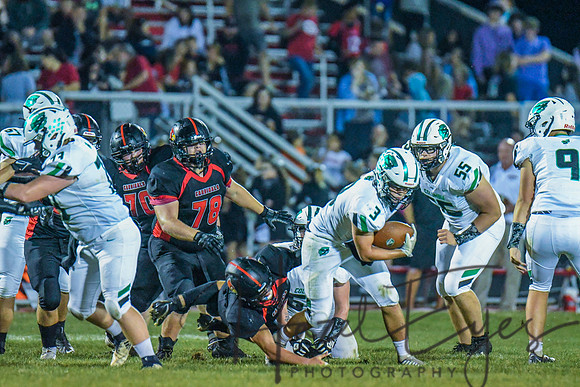 2022 CHS FB G5 vs Brookside-293