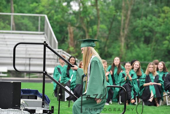 2024 Raiders Commencement-143