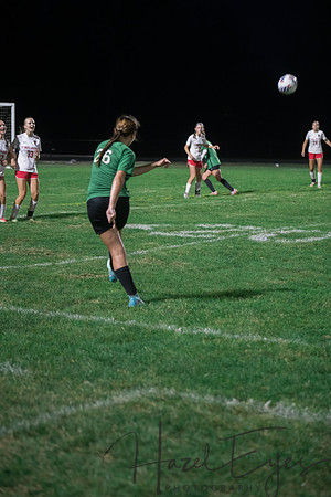 2024-2025 Soccer Girls vs Firelands 09182024-118