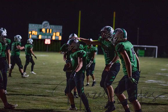 2024-2025 FB G1 vs Independence 08232024-302